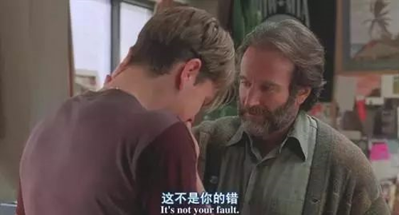 如果你想做心理咨詢,請(qǐng)看完這篇文章再做! 如果你想做心理咨詢,請(qǐng)看完這篇文章再做!