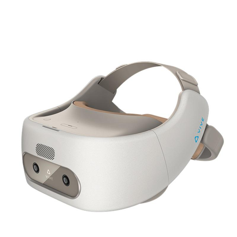 便攜VR音樂放松系統(tǒng) 便攜VR音樂放松系統(tǒng)